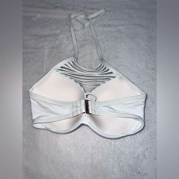 Victoria’s Secret Bikini top and bottom - Picture 5 of 8